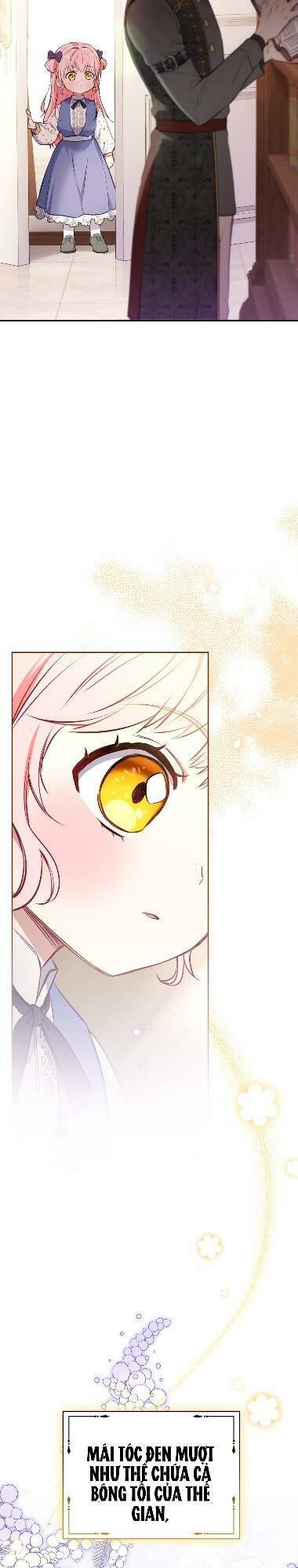 Tôi Đang Được Nuôi Dưỡng Bởi Những Kẻ Phản Diện - Page 38