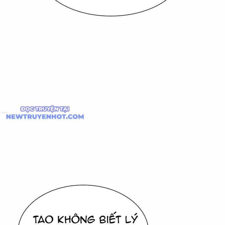 Tận Thế Cũng Chỉ Là Trò Chơi - Page 75