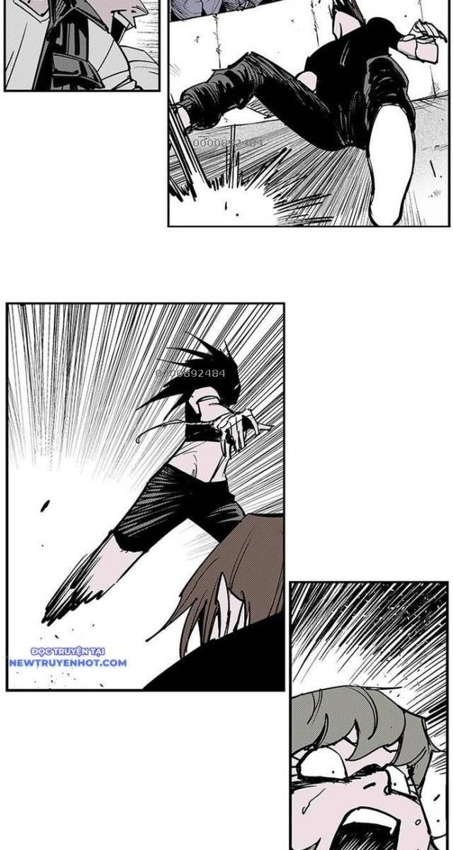 Fight Class 3 - Page 11