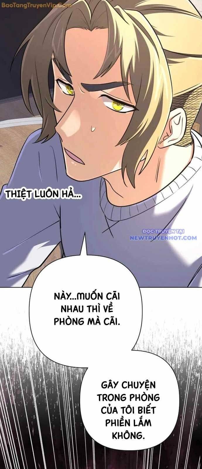 Đại Pháp Sư Thần Thoại Tái Lâm - Page 58