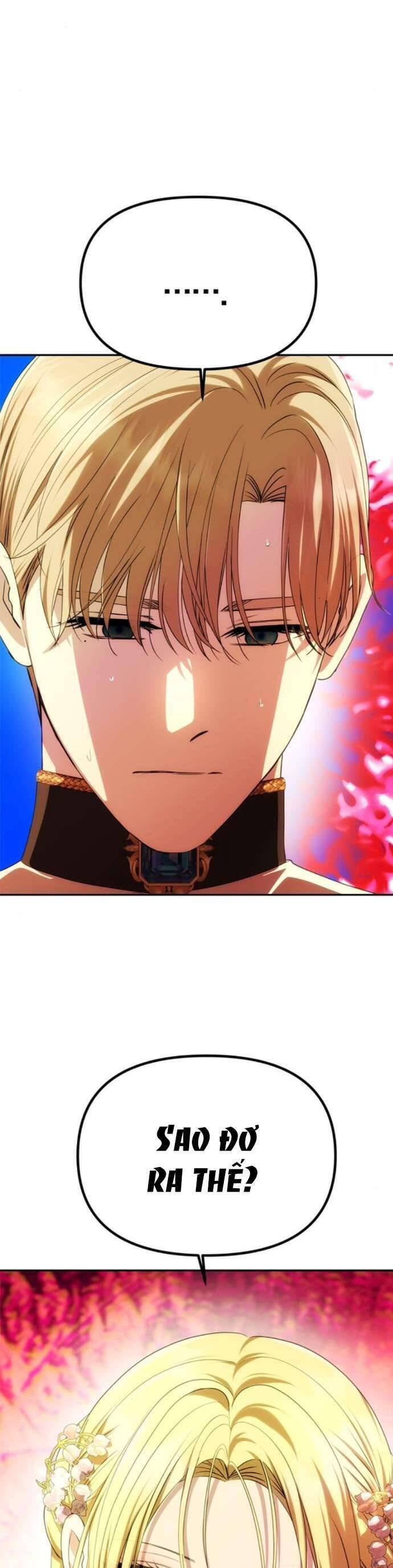 Chỉ Cần Một Người Chồng Là Đủ - Page 23