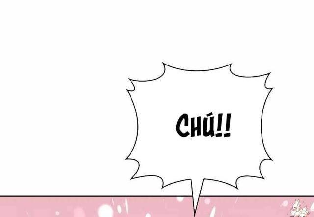 Shipper đến từ murim - Page 15