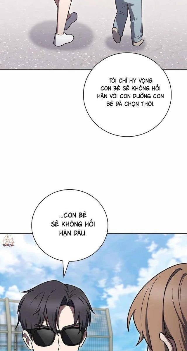 Shipper đến từ murim - Page 74