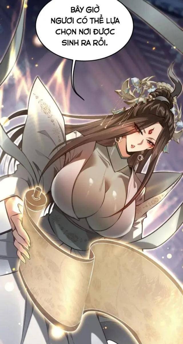 Toàn Chức Kiếm Tu - Page 113