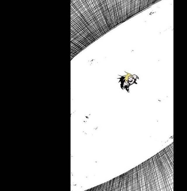 Fight Class 3 - Page 12