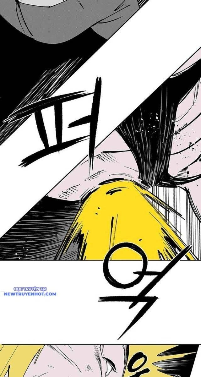 Fight Class 3 - Page 25