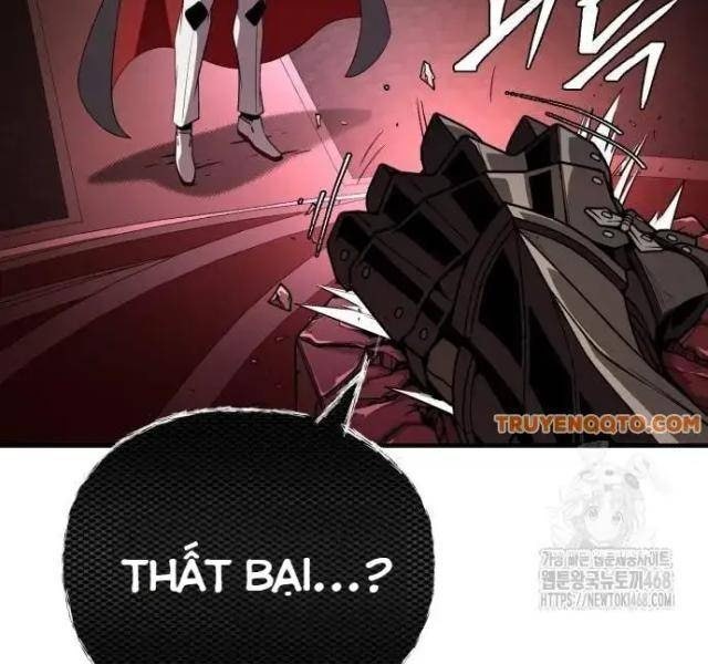 Pháp Sư Hắc Ám Hồi Sinh Sau 66666 Năm - Page 91