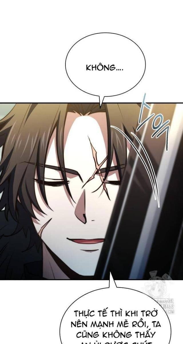 Hoàng Tử Bán Thuốc - Page 41