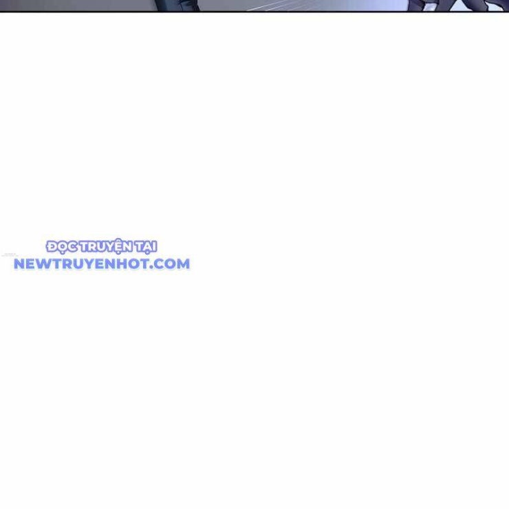 Tận Thế Cũng Chỉ Là Trò Chơi - Page 51