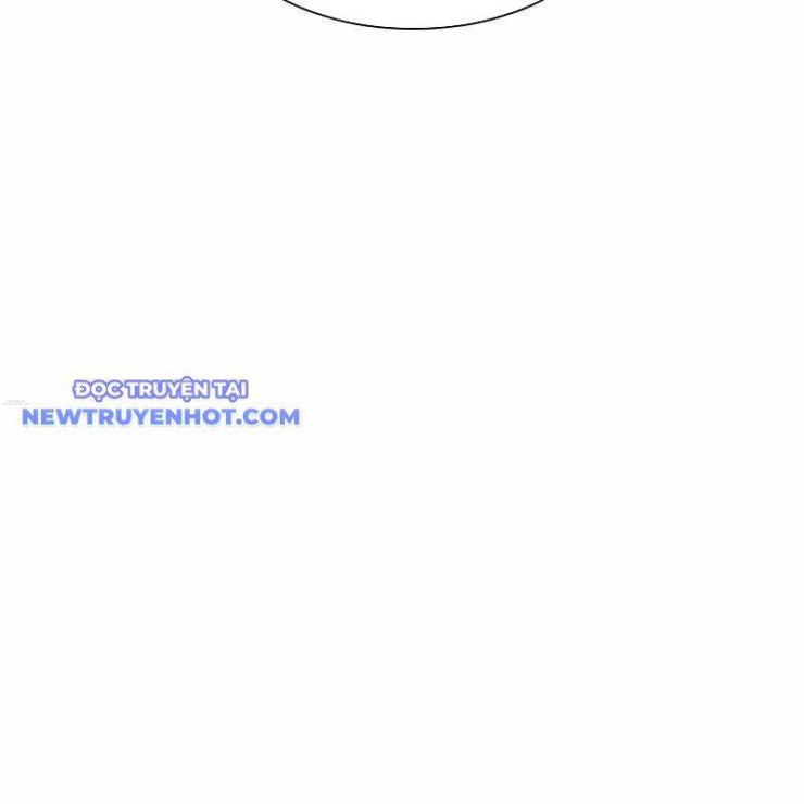 Tận Thế Cũng Chỉ Là Trò Chơi - Page 46