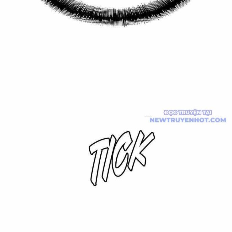 Tận Thế Cũng Chỉ Là Trò Chơi - Page 79