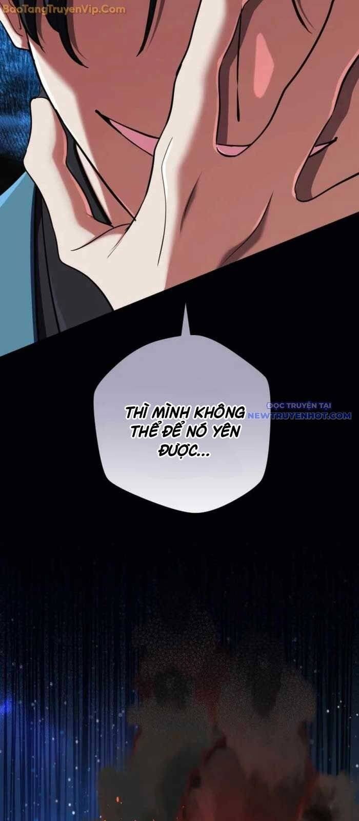 Đại Pháp Sư Thần Thoại Tái Lâm - Page 37