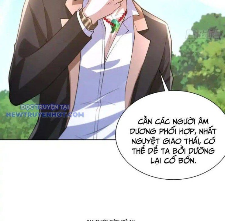 Đại Phản Diện - Page 25