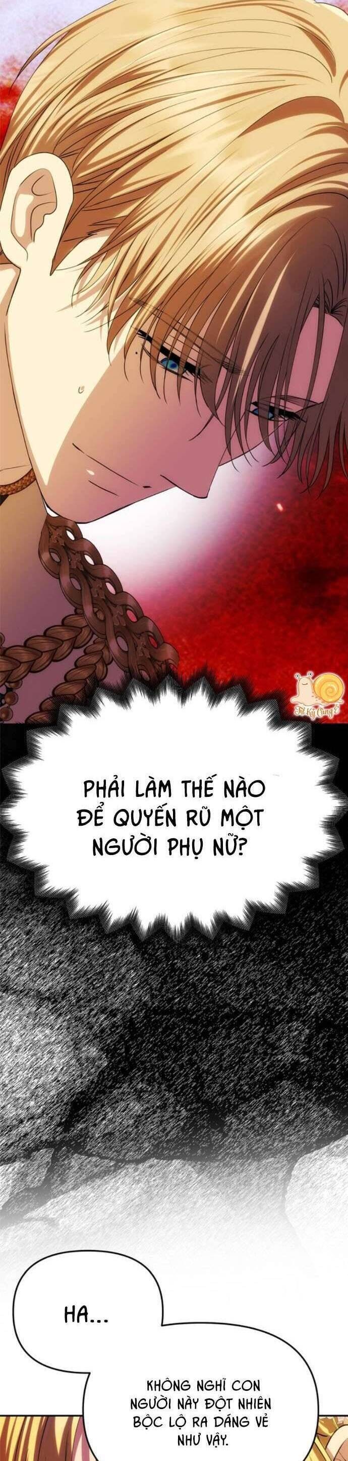 Chỉ Cần Một Người Chồng Là Đủ - Page 9