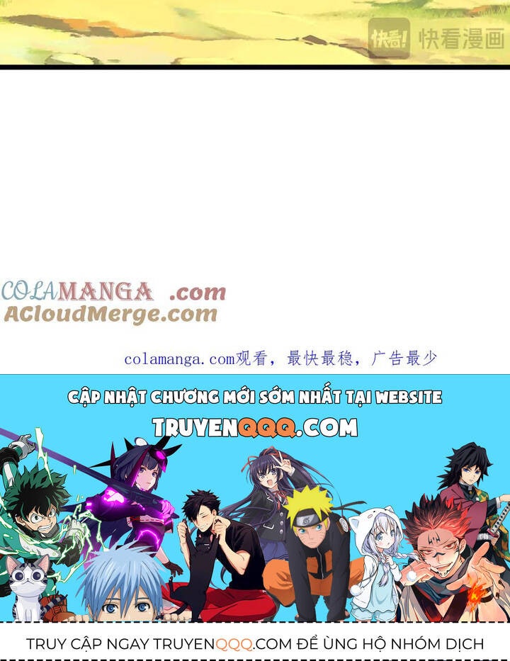 Bị giam cầm trăm vạn năm Đệ tử ta trải khắp chư thiên thần giới - Page 17