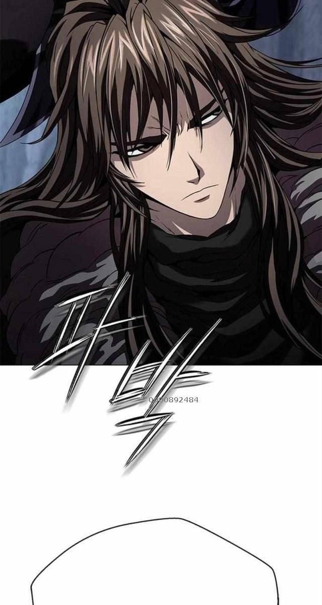 Bất Khả Chiến Bại - Page 6