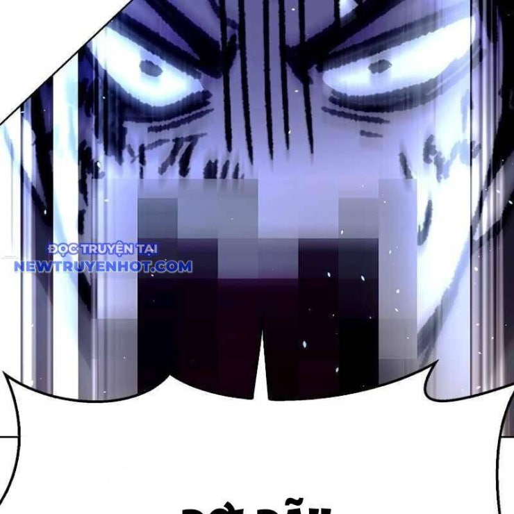 Tận Thế Cũng Chỉ Là Trò Chơi - Page 194