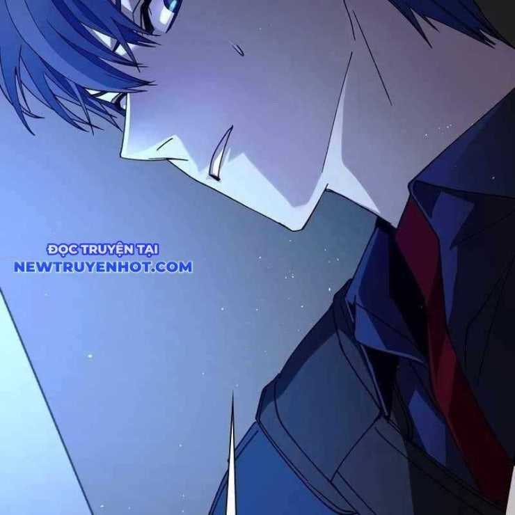 Tận Thế Cũng Chỉ Là Trò Chơi - Page 191