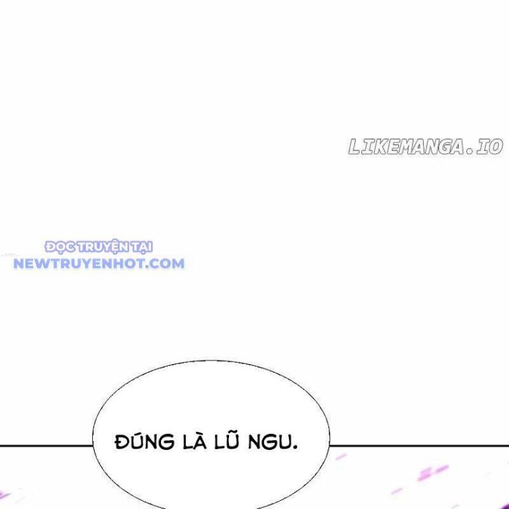 Tận Thế Cũng Chỉ Là Trò Chơi - Page 39