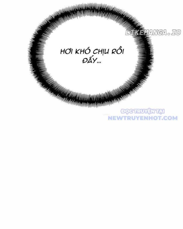 Tận Thế Cũng Chỉ Là Trò Chơi - Page 145