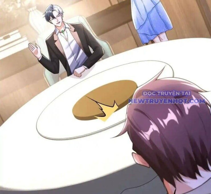 Đại Phản Diện - Page 18