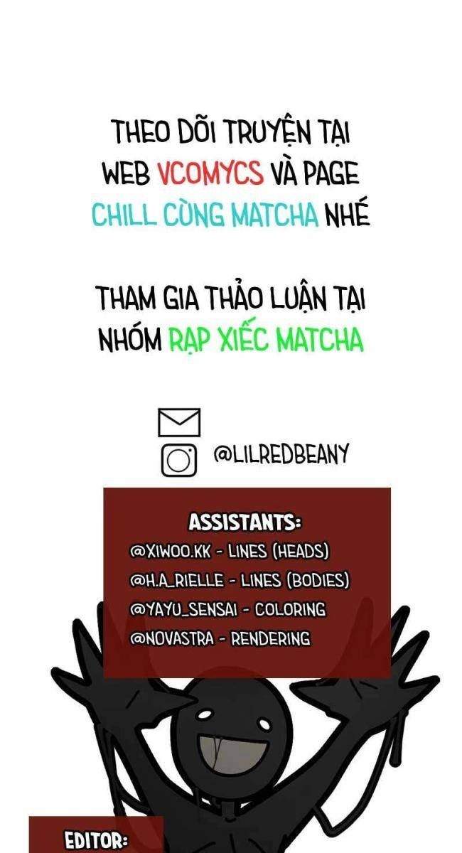 Nghĩa Trang Xe Buýt - Page 39