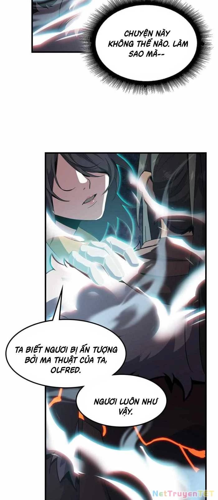 Ánh Sáng Cuối Con Đường - Page 11