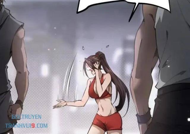 Toàn Chức Kiếm Tu - Page 52