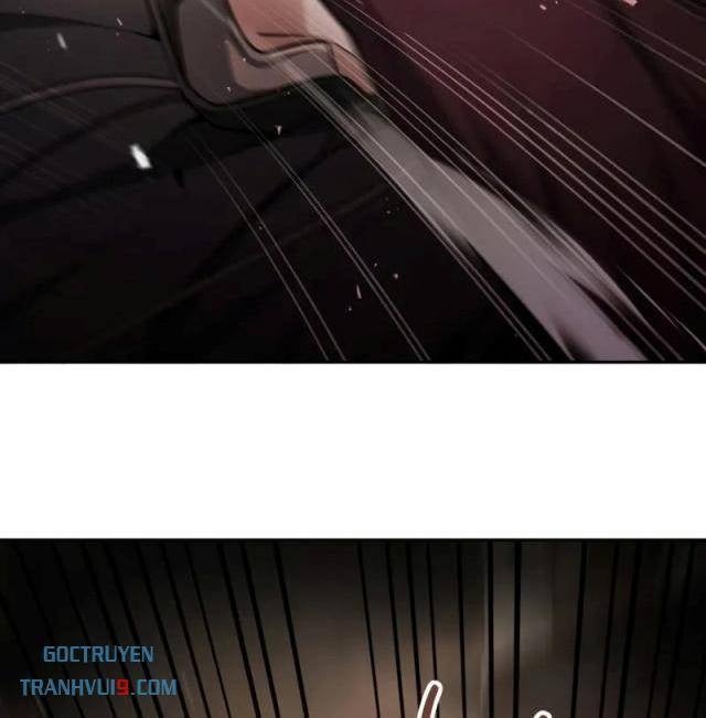 Đa Sắc Ma Pháp Sư Thiên Tài - Page 67