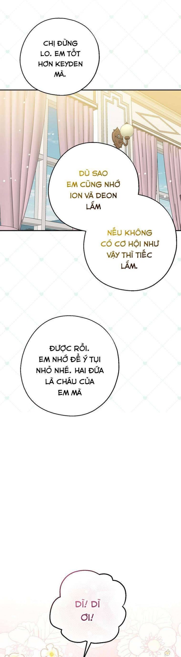 Trở Thành Con Gái Nhà Tài Phiệt - Page 29