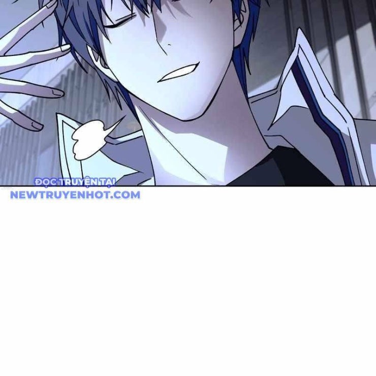 Tận Thế Cũng Chỉ Là Trò Chơi - Page 116