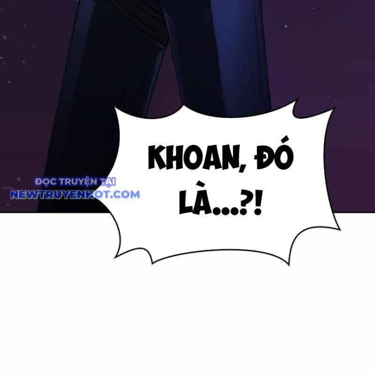 Tận Thế Cũng Chỉ Là Trò Chơi - Page 171