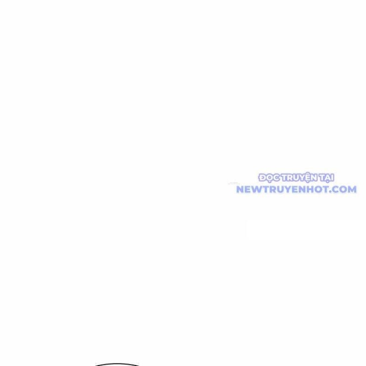 Tận Thế Cũng Chỉ Là Trò Chơi - Page 131