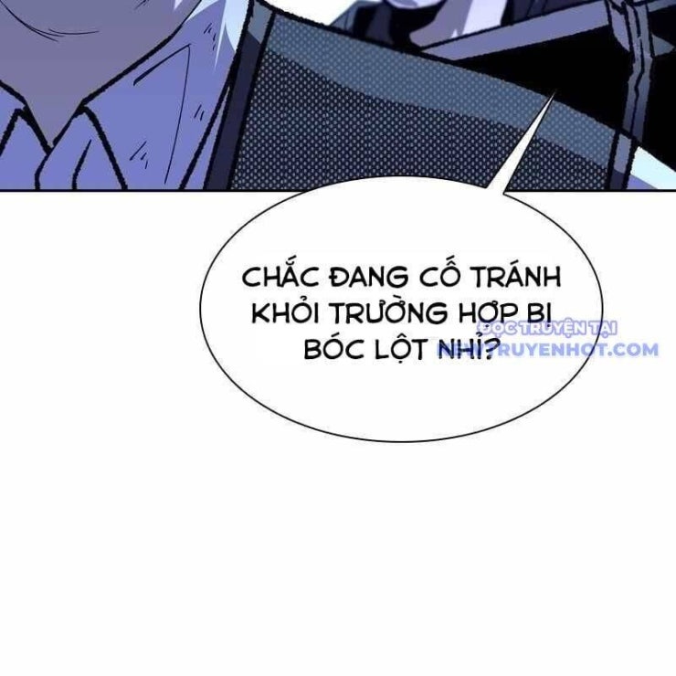 Tận Thế Cũng Chỉ Là Trò Chơi - Page 209