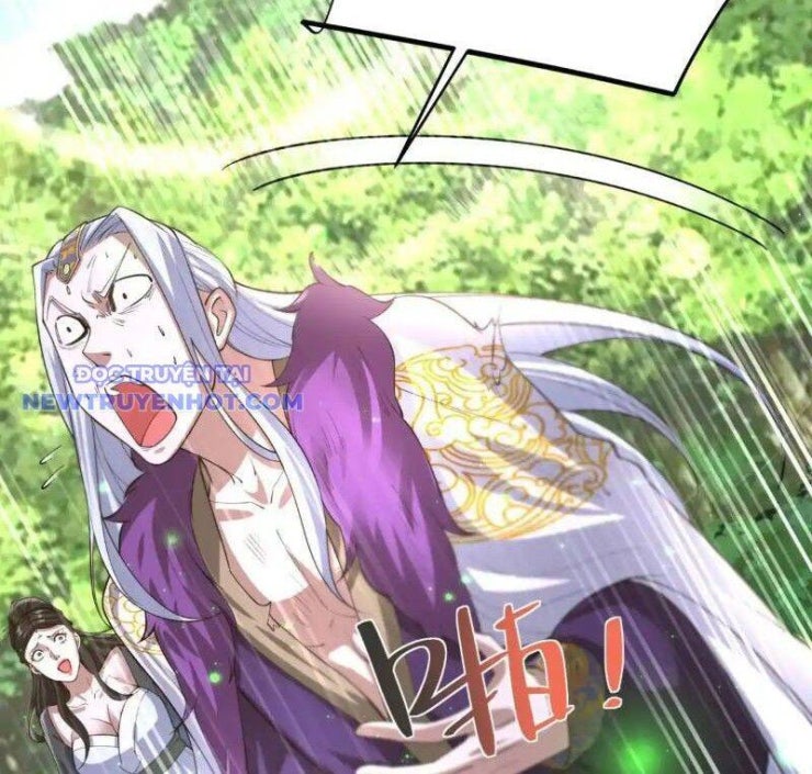 Đại Phản Diện - Page 44