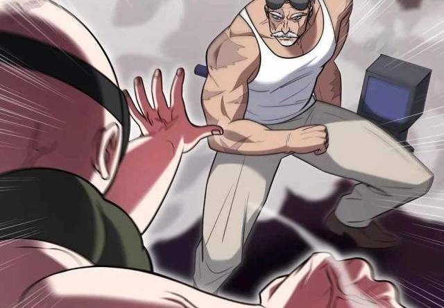 Shipper đến từ murim - Page 15