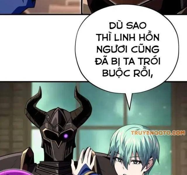 Pháp Sư Hắc Ám Hồi Sinh Sau 66666 Năm - Page 51