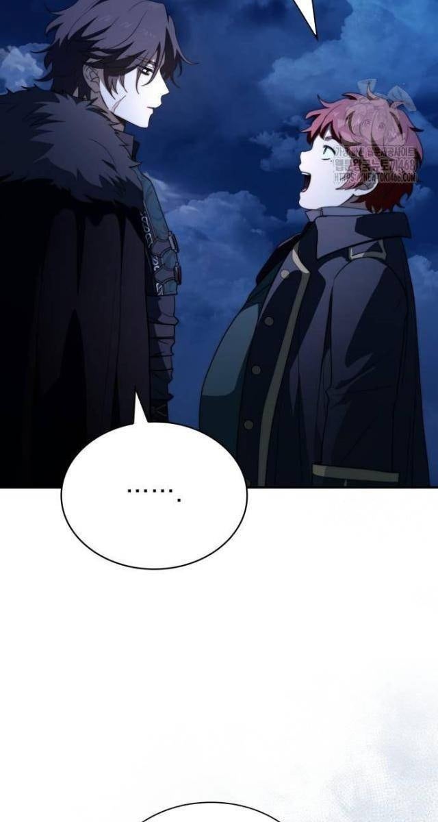 Hoàng Tử Bán Thuốc - Page 114