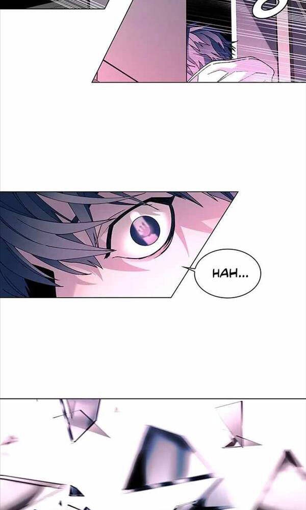 Tận Thế Cũng Chỉ Là Trò Chơi - Page 53