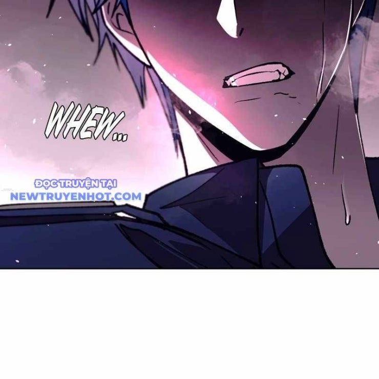 Tận Thế Cũng Chỉ Là Trò Chơi - Page 80