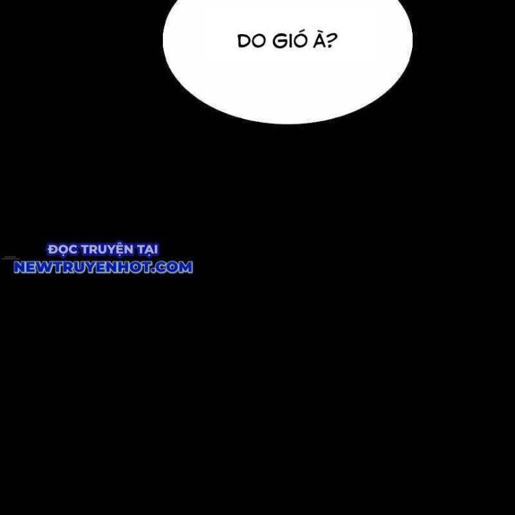 Tận Thế Cũng Chỉ Là Trò Chơi - Page 45