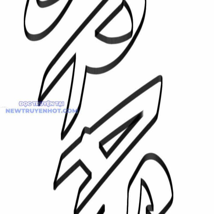 Tận Thế Cũng Chỉ Là Trò Chơi - Page 108