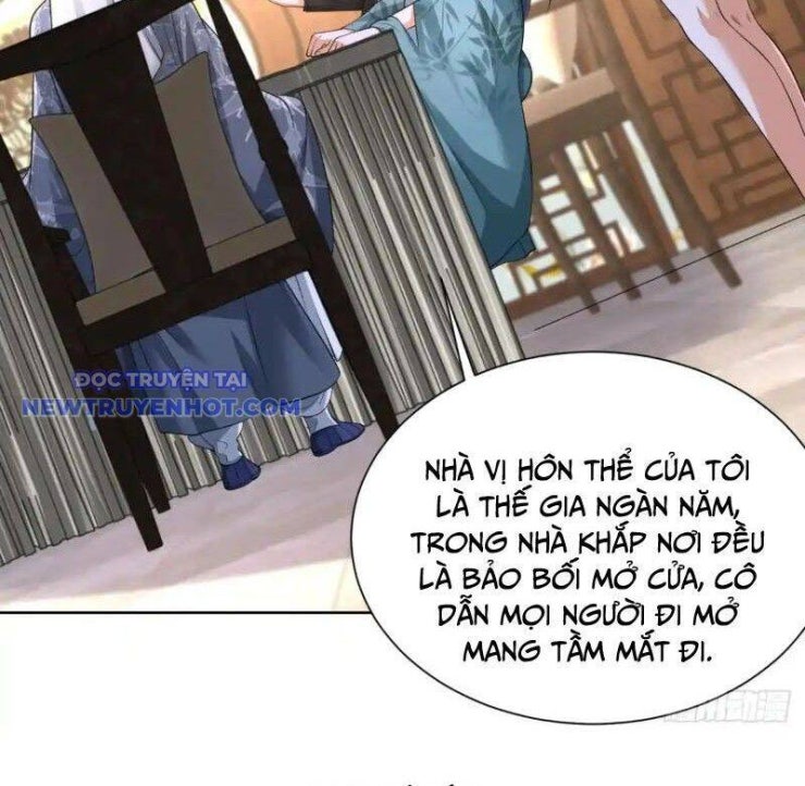 Đại Phản Diện - Page 14