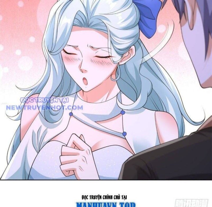 Đại Phản Diện - Page 46