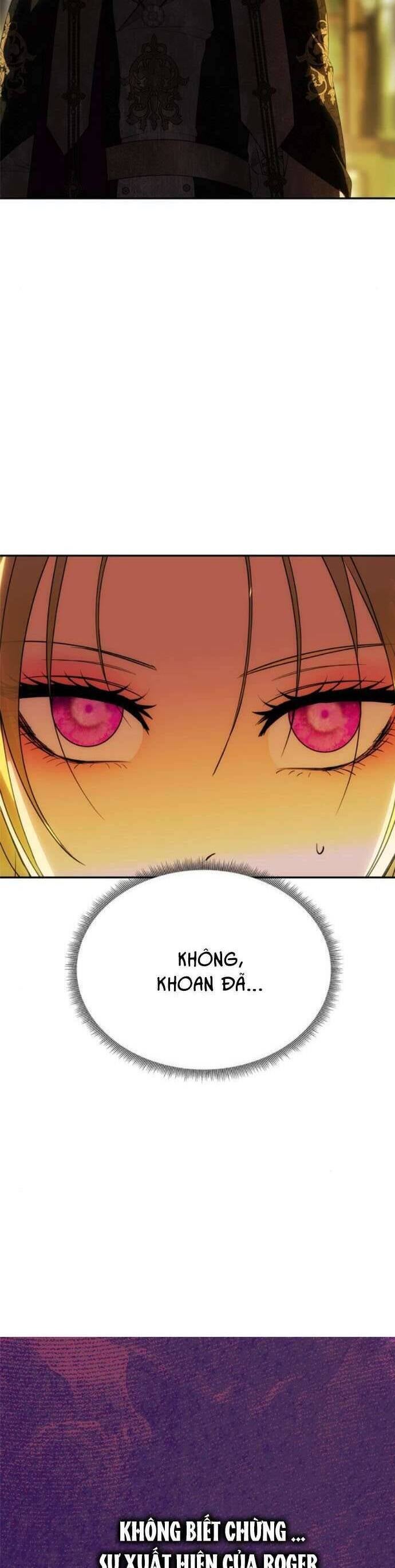 Chỉ Cần Một Người Chồng Là Đủ - Page 19