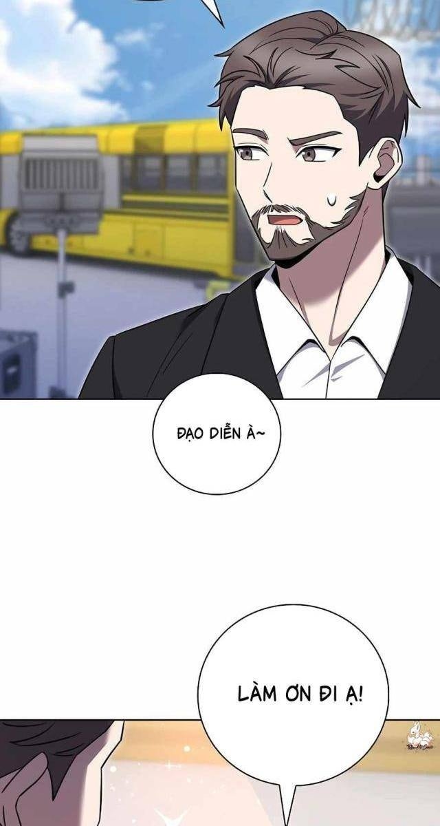 Shipper đến từ murim - Page 90