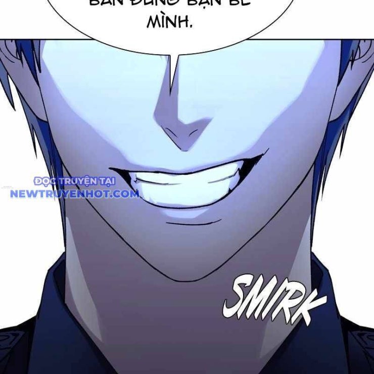 Tận Thế Cũng Chỉ Là Trò Chơi - Page 68