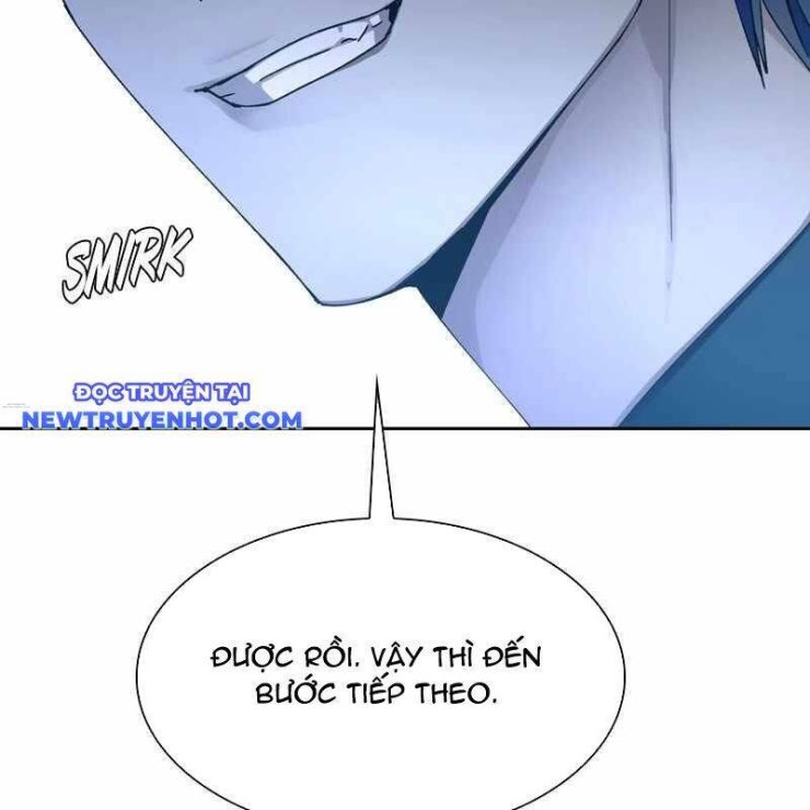 Tận Thế Cũng Chỉ Là Trò Chơi - Page 39