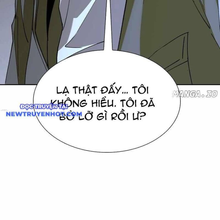 Tận Thế Cũng Chỉ Là Trò Chơi - Page 168