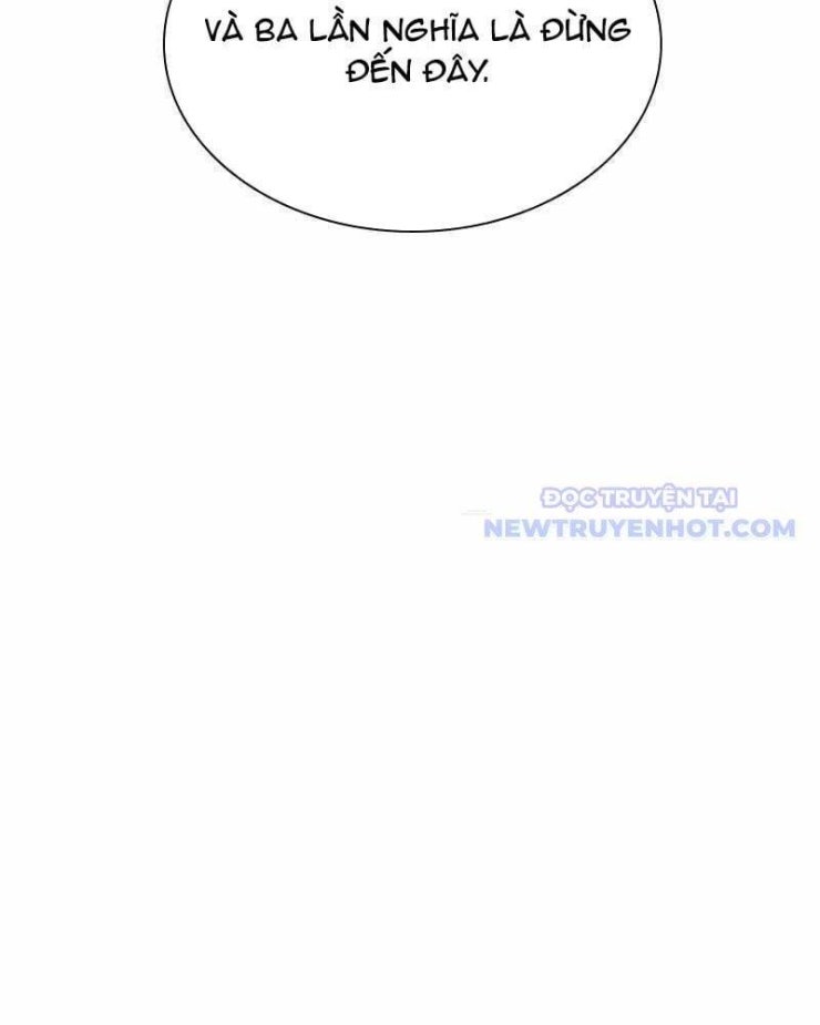 Tận Thế Cũng Chỉ Là Trò Chơi - Page 69